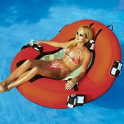 SportsStuff Feel Good Chair