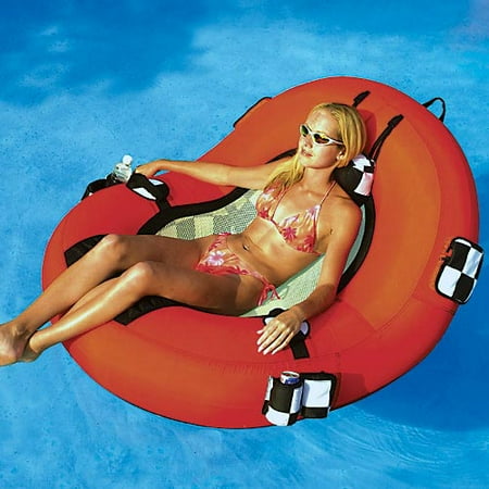 SportsStuff Feel Good Chair