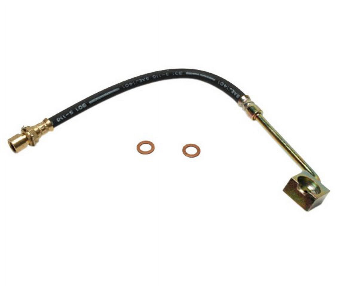 Brake Hydraulic Hose