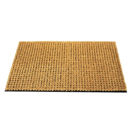 Envelor Home And Garden Outdoor Doormat Welcome Mat Rugs Non Envelor Home And Garden Outdoor Doormat Welcome Mat Rugs Non Slip Front Door Mats Coir Shoes Ser Entryway Rug Patio Porch