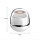 thumbnail image 2 of Cepillo Limpiador Eléctrico, Limpiador Vibratorio para Limpieza Profunda de Poros, Exfoliación y Mejora de ., 2 of 5