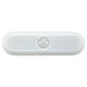 thumbnail image 1 of Barra de Luz Matsuzay Recargable para Gabinete de Cocina Sensor Corto Amarillo, 1 of 6