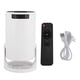 thumbnail image 2 of Pequeño Proyector, 8000LM LED HOME TEATOR WIRECHE FIDELITY PARA TV TV Stick, 2 of 7