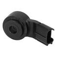 thumbnail image 4 of Applicable to Knock Sensor for Toyota Sienna 2004-19 Lexus RX350, 4 of 6