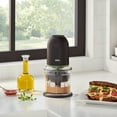 thumbnail image 5 of Braun EasyPrep 4 Cup Chopper, 5 of 5