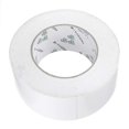 thumbnail image 1 of Professional Golf Grip Tape Club Repair Wrap Grip Installation Resists Wrinkling Double Sided Adhesive Strip, 1 of 6
