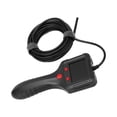 thumbnail image 1 of Waterproof Borescope Camera,Industrial Endoscope HD Borescope Industrial Endoscope HD Borescope Inspection Camera Best in Class, 1 of 8