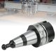 thumbnail image 3 of Portaherramientas de portabrocas ER32-45 30000rpm para torno de fresado de máquina de grabado CNC Ecomeon no, 3 of 6
