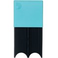 thumbnail image 1 of D'Addario Reed Guard - Large, Blue, 1 of 2