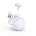 thumbnail image 2 of MIFO HiFiAir2 Wireless Earbuds Dynamic Speaker BT Headphone Ear Bud BT 5.3 Noise Cancelling Headphone Waterproof IPX5 Earbuds with APP to Control 30 Hours Play time, 2 of 7