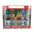 thumbnail image 1 of Ensemble de Figurines d'Action Mini Jeu Roblox Jouets Modèles de Collection Cadeau d'Anniversaire pour Enfants Décoration de Table, 1 of 4