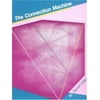 The Connection Machine, Used [Paperback]
