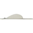 thumbnail image 3 of Calcio para tortugas Quelonical 1 Pieza, 3 of 4
