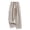Gray2, variant on yillto Womens Cotton Plaid Pajamas Pant Lounge Sleepwear Pants with Pockets Lightweight Pjs Bottoms