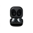 thumbnail image 3 of Samsung Galaxy Buds Live Bluetooth Earbuds with Charging Case, Mystic Black, 3 of 9