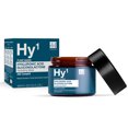 thumbnail image 1 of Hyaluronic Acid 1% & Gluconolactone Mask 60ml, 1 of 7