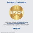 thumbnail image 2 of EPSON T502 PIGMENT BLACK INK B Epson T502120SEPSON, 2 of 2