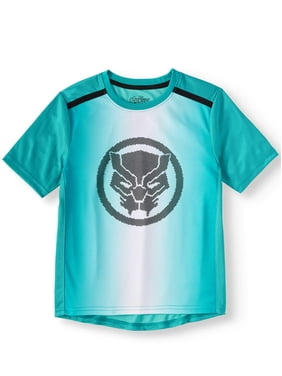 Black Panther Little Boys Graphic Tees And T Shirts Walmart Com - walmart outfit codes for roblox high school black panther Black Panther Little Boys Graphic Tees And T Shirts Walmart Com - outfit codes for roblox high school black panther