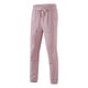 thumbnail image 1 of Ceisia Gift Men's All-Season Sports Pants - Fitness Running Solid Color Tapered Jogger Pants with Zipper Pockets, 1 of 3