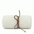 thumbnail image 4 of Herbal Infused African Exfoliating Net/Sponge, 4 of 10