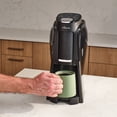 thumbnail image 5 of Flavia Lavazza Momento Passion 12 oz Coffee Freshpacks works only with Flavia Aroma Brewer, Light Roast (Case of 38), 5 of 10