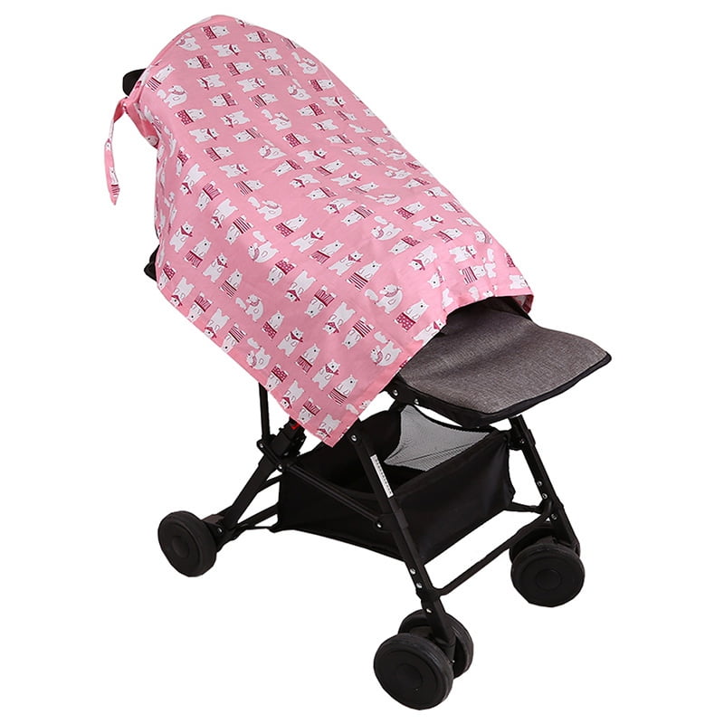 breastfeeding cover walmart