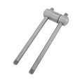 thumbnail image 2 of Outil de Presse de Queue de Billard, Outil de Presse de Queue de Billard en Acier Inoxydable, 2 of 8
