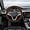 Brown, variant on Fuzzy Fluffy Steering Wheel Cover for Women, Soft Plush Warm Winter Car Steering Wheel Protector, Universal Fit 14.5-15 inch, Comfortable Anti-Slip Interior Accessories