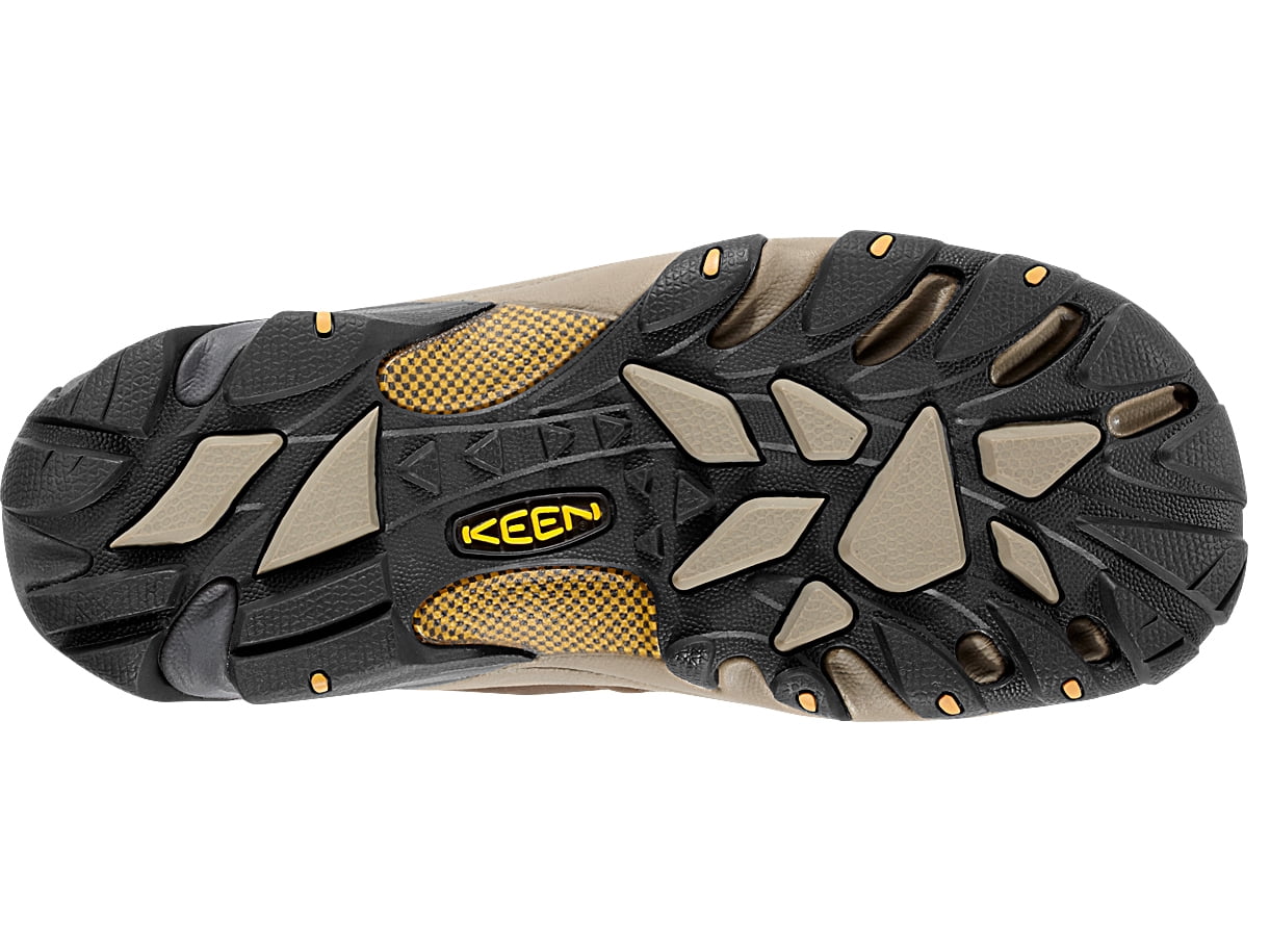keen 1008417