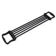 thumbnail image 1 of Chest Expander, Exercise Resistance Trainer, Spring Workout Equipment Trainer for Gym, Home, 1 of 5