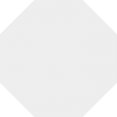 thumbnail image 4 of 34"OD x 11 3/4"C x 1"P Logan Architectural Grade PVC Contemporary Ceiling Medallion, 4 of 11