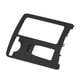 thumbnail image 3 of Caja de almacenamiento para consola central organizador Likrtyny 2046800107 Mercedes Clase C W204 2007-2014, 3 of 9
