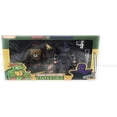 thumbnail image 1 of NECA TMNT - Action Figure - Raphael VS Foot Soldier - 18cm, 1 of 1