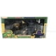 thumbnail image 1 of NECA TMNT - Action Figure - Raphael VS Foot Soldier - 18cm, 1 of 1