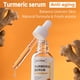 thumbnail image 3 of Xihbxyly Ofertas de hoy Suero corrector oscuros Suero reparador hidratante 30 ml, 3 of 7