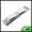 Silver Tone, White, Green, variant on Unique Bargains Portable Laugh Face Nail Clipper 1 Pc Silver Tone, White, Pink