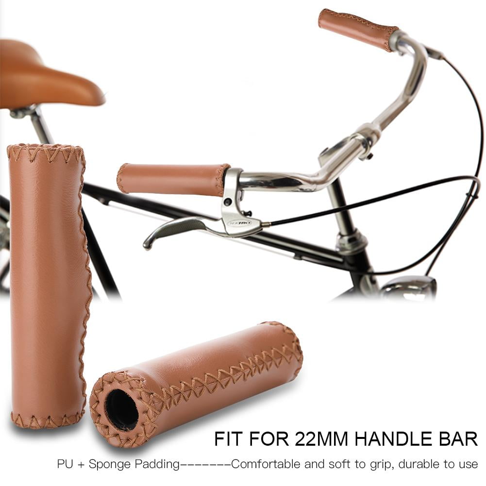Guidon velo 22mm shop