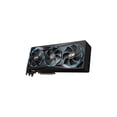 thumbnail image 4 of GIGABYTE AORUS GeForce RTX 5070 12GB GDDR7 PCI Express 5.0 ATX Graphics Card GV-N5070AORUS M-12GD, 4 of 8