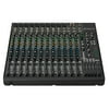 New Mackie 1642VLZ4 16-channel Compact Analog Low-Noise Mixer w/ 10 ONYX Preamps