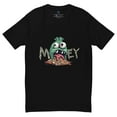 thumbnail image 2 of Money Monster T-Shirt, 2 of 7