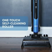Ecowell LULU Quick Clean P03 Cordless Multi-Surface Wet Dry Vacuum