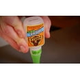 thumbnail image 5 of Gorilla Glue Clear Super Glue Gel, 15 Grams, .53 Ounce, Pack of 1, Single Bottle, 5 of 10
