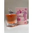thumbnail image 3 of Perfume ZOGHBI PARFUMS BELLA SAHAR Eau De Parfum 75 ml para mujer, 3 of 3