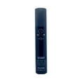 thumbnail image 1 of Awapuhi Wild Ginger Texturizing Sea Spray by Paul Mitchell for Unisex - 5.1 oz Sea Spray, 1 of 2