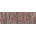thumbnail image 1 of Ahgly Company Indoor Rectangle Contemporary Dark Salmon Pink Abstract Area Rugs, 7' x 9', 1 of 6