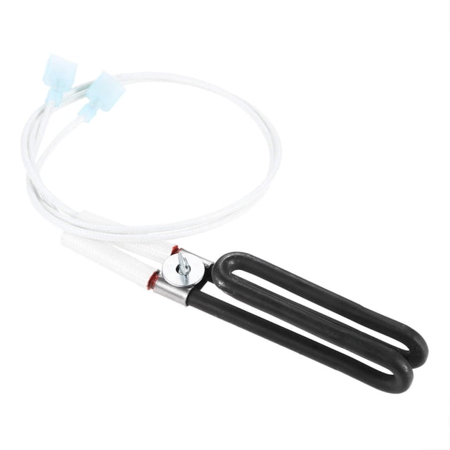 SRV7000-462 Allumeur à Boucle Compatible avec Réchaud à Granules Quadrafire Choix Éco Allumeur Remplacer 812-3811