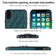thumbnail image 2 of iPhone 14 /13 /12 /11 Plus Pro Max Mini XR XS MAX 7Plus 8Plus Case,Soft TPU Leather Back Case With Ring Holder Stand Cheap and fine, 2 of 5
