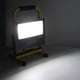 thumbnail image 5 of Inundacia impermeable Al aire Libre LED Recargable IP65 Portátil 100W, 5 of 7