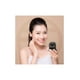 thumbnail image 4 of Crema Gel TONYMOLY Tako Pore Control de Sebo, 4 of 7