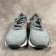 thumbnail image 5 of Sz 12.5 D New Balance Mens Fresh Foam X 840v1 M840FLS Gray/red Running Sneakers, 5 of 5